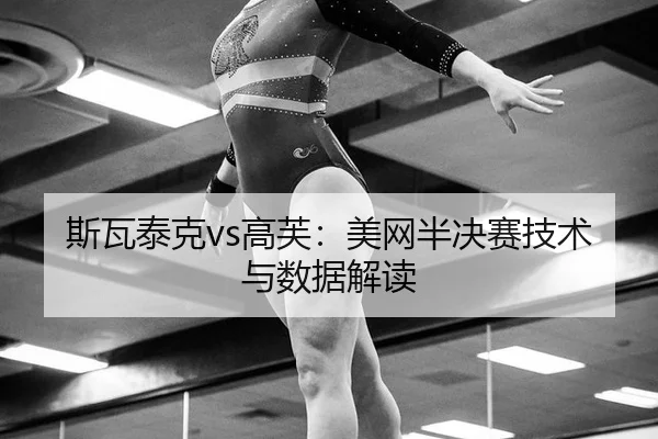 si-wa-tai-ke-gao-fu-mei-wang-ban-jue-sai-ji-shu-yu-shu-ju-jie-du-2-258.jpg
